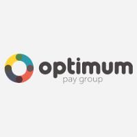 Optimum Pay Group image 2